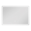 Зеркало с подсветкой VIGO Geometry Luxe 1000 100_100_2895871
